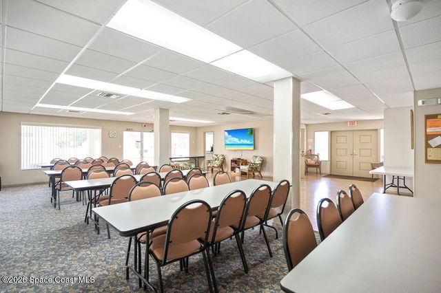 150 Intrepid Way 8-D, Cape Canaveral, FL 32920