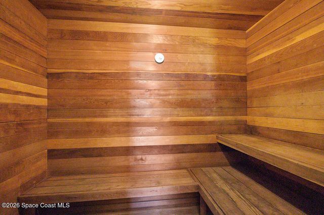 150 Intrepid Way 8-D, Cape Canaveral, FL 32920