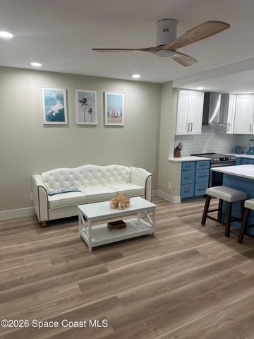 150 Intrepid Way 8-D, Cape Canaveral, FL 32920