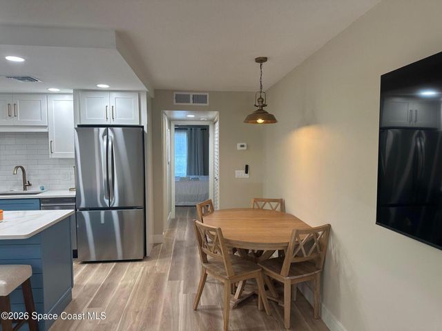 150 Intrepid Way 8-D, Cape Canaveral, FL 32920