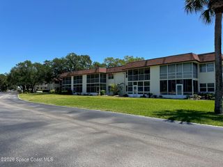 150 Intrepid Way 8-D, Cape Canaveral, FL 32920