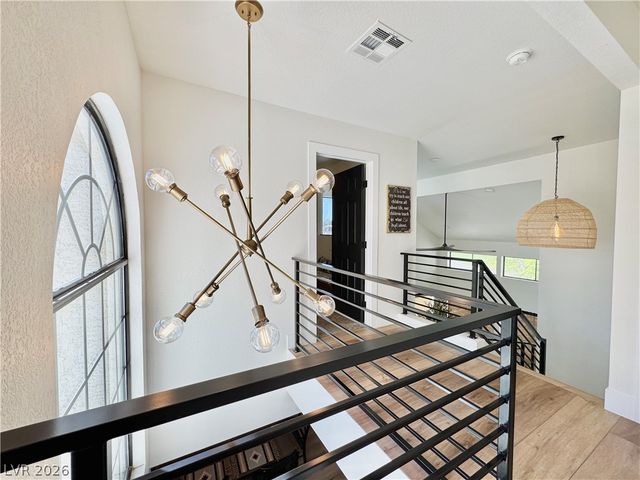 5269 Crooked Valley Drive, Las Vegas, NV 89149