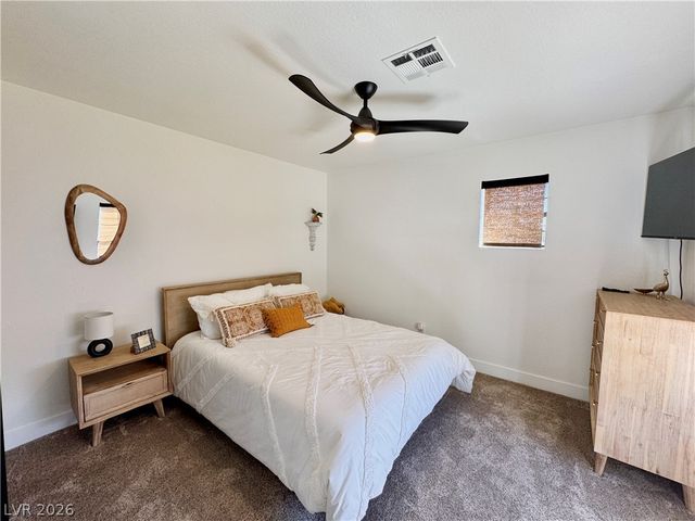 5269 Crooked Valley Drive, Las Vegas, NV 89149