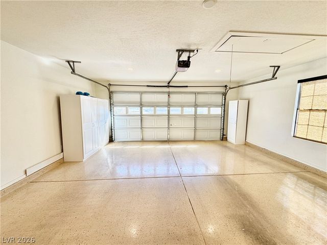 5269 Crooked Valley Drive, Las Vegas, NV 89149