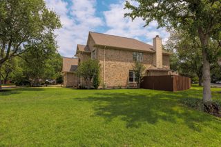 3101 Brigham CT, Austin, TX 78732