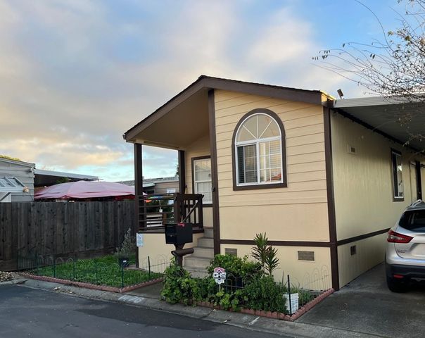 1476 Zamora Ct, Hayward, CA 94544