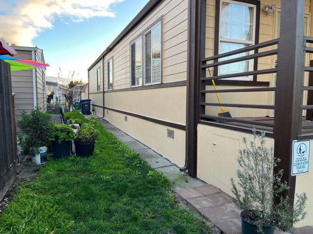 1476 Zamora Ct, Hayward, CA 94544