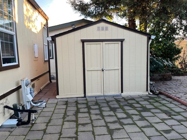 1476 Zamora Ct, Hayward, CA 94544