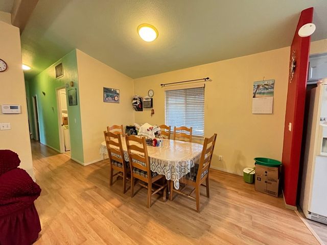 1476 Zamora Ct, Hayward, CA 94544