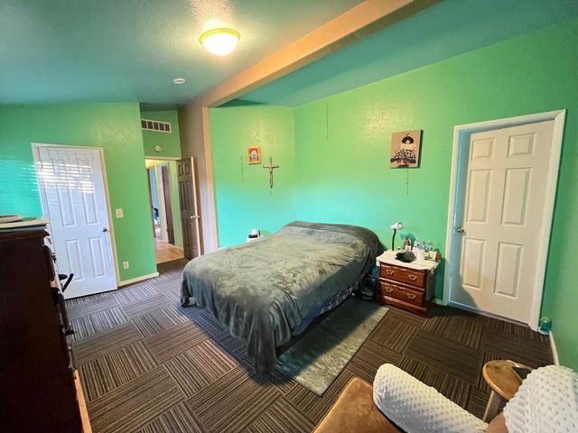 1476 Zamora Ct, Hayward, CA 94544