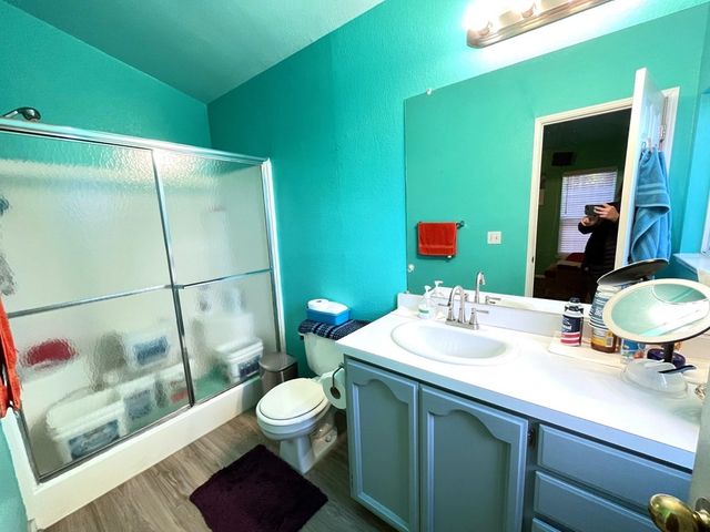 1476 Zamora Ct, Hayward, CA 94544