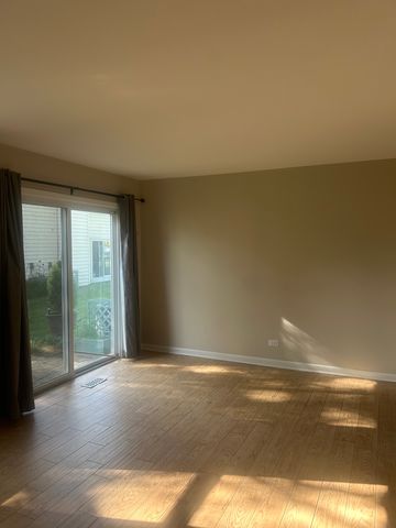 2464 Devonshire Court, Aurora, IL 60502