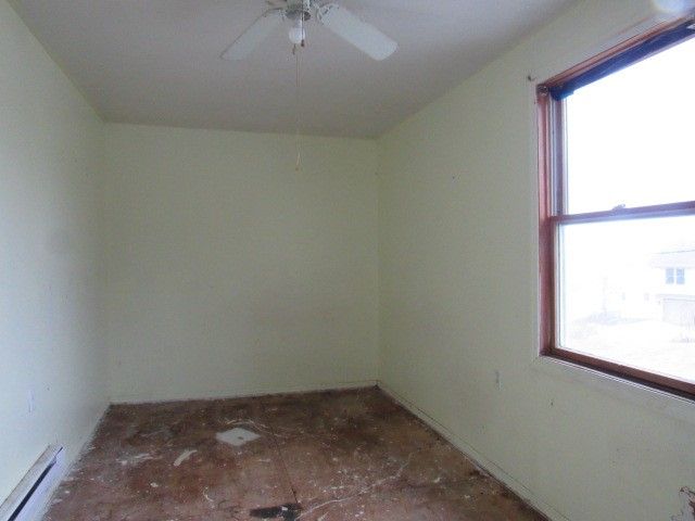 512 Bessemer Road, East Huntingdon, PA 15666