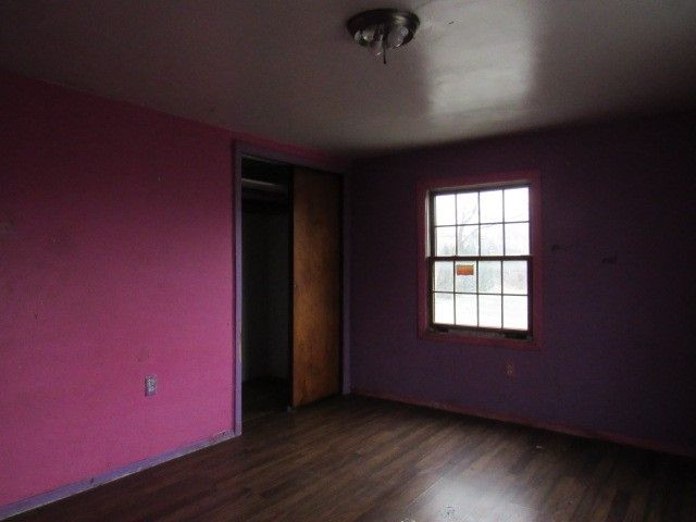 512 Bessemer Road, East Huntingdon, PA 15666