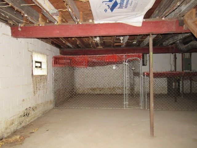 512 Bessemer Road, East Huntingdon, PA 15666