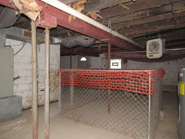 512 Bessemer Road, East Huntingdon, PA 15666