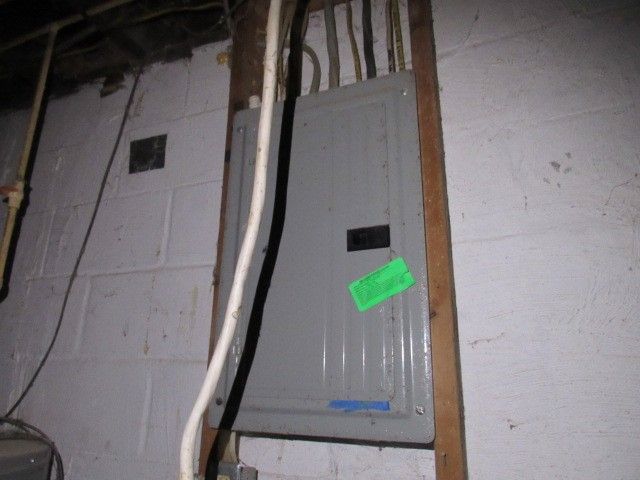 512 Bessemer Road, East Huntingdon, PA 15666