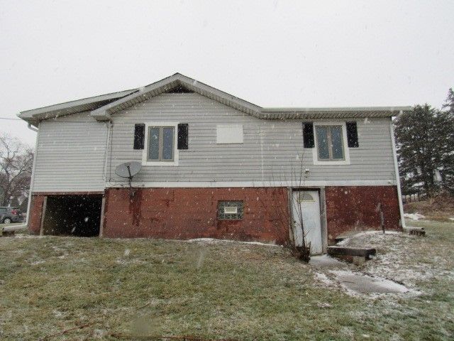 512 Bessemer Road, East Huntingdon, PA 15666