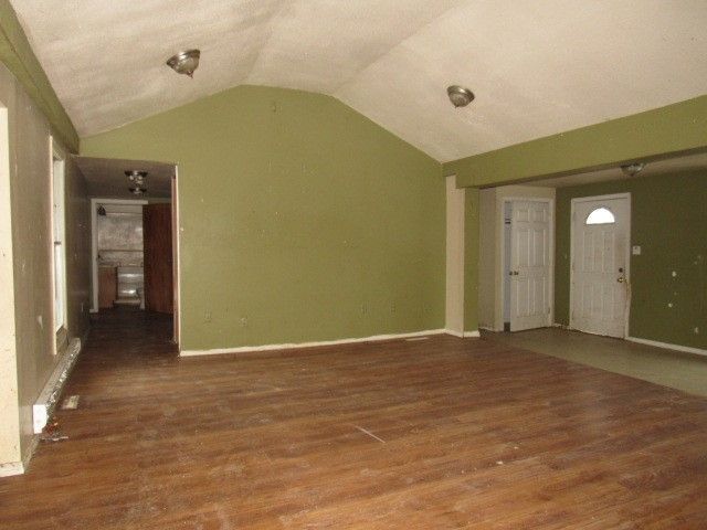 512 Bessemer Road, East Huntingdon, PA 15666