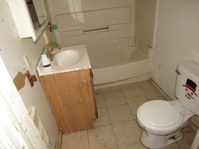 512 Bessemer Road, East Huntingdon, PA 15666