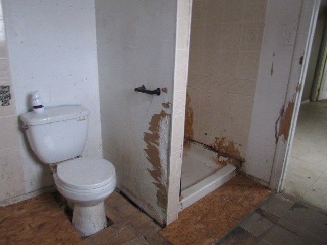 512 Bessemer Road, East Huntingdon, PA 15666