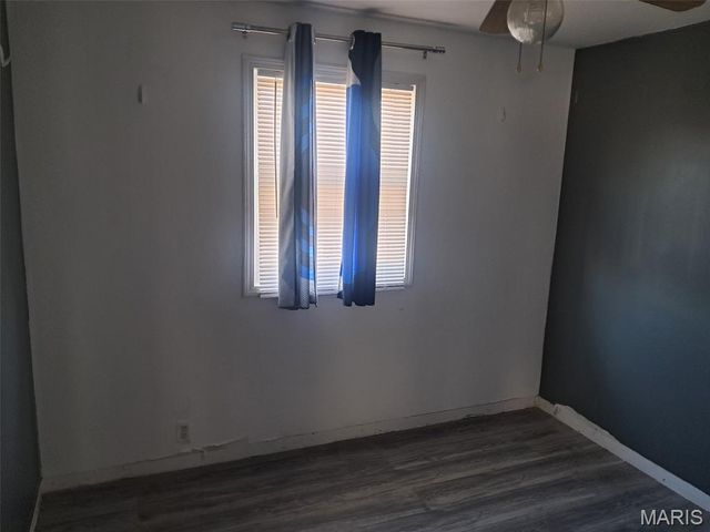 6006 Cascade Drive, St Louis, MO 63134