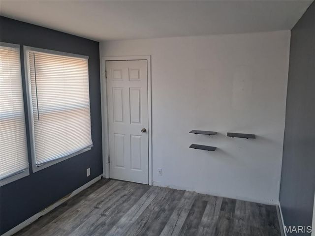 6006 Cascade Drive, St Louis, MO 63134