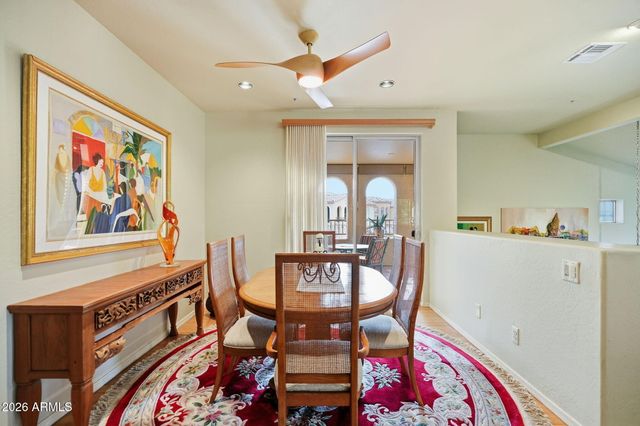 10655 N 9TH Street 212, Phoenix, AZ 85020