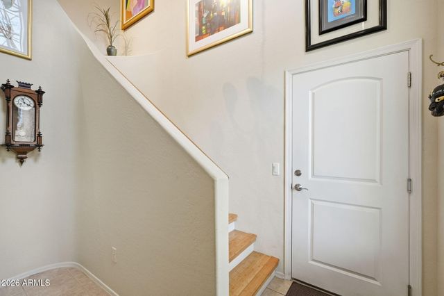 10655 N 9TH Street 212, Phoenix, AZ 85020