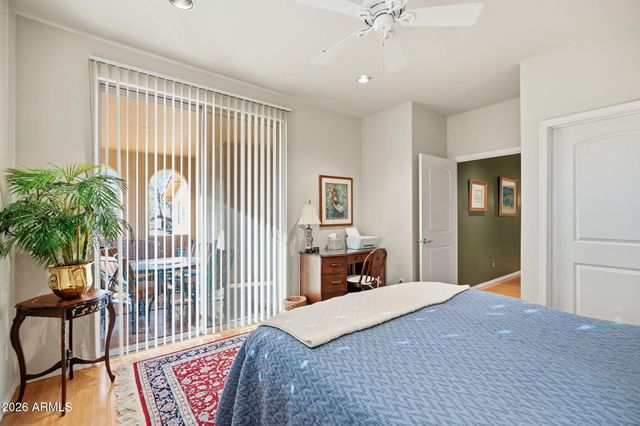 10655 N 9TH Street 212, Phoenix, AZ 85020