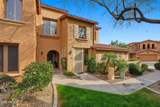 10655 N 9TH Street 212, Phoenix, AZ 85020