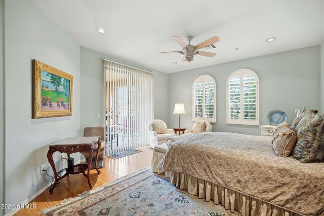 10655 N 9TH Street 212, Phoenix, AZ 85020