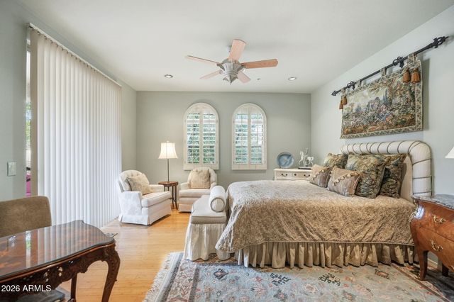 10655 N 9TH Street 212, Phoenix, AZ 85020