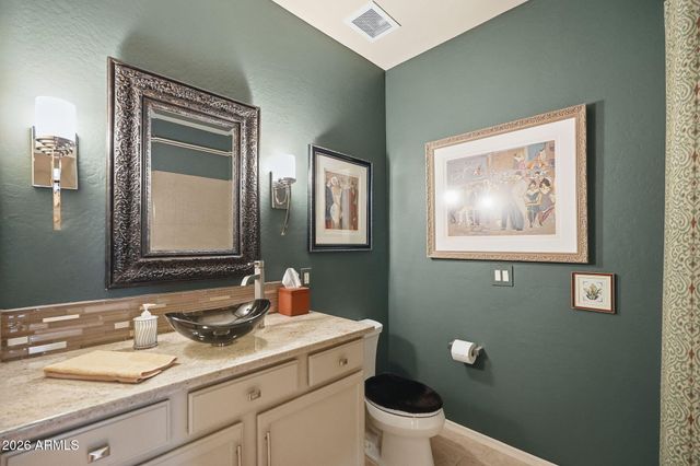 10655 N 9TH Street 212, Phoenix, AZ 85020