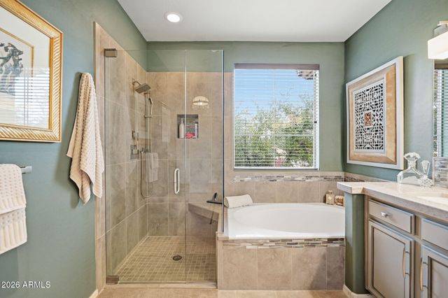 10655 N 9TH Street 212, Phoenix, AZ 85020