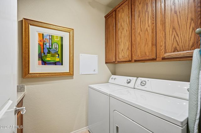 10655 N 9TH Street 212, Phoenix, AZ 85020