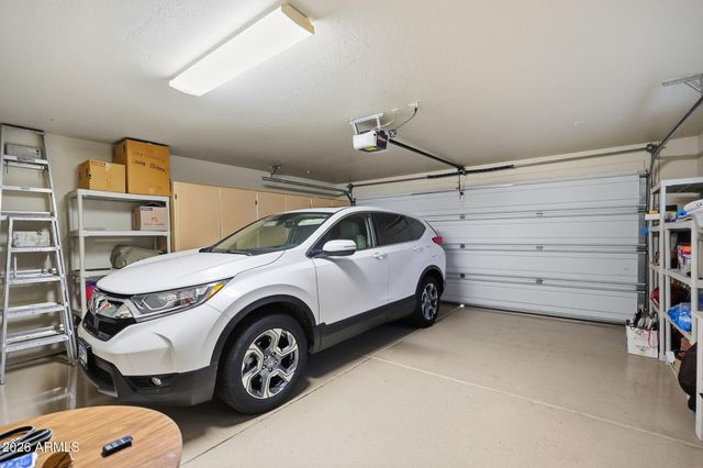 10655 N 9TH Street 212, Phoenix, AZ 85020