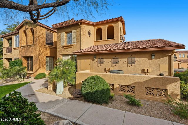 10655 N 9TH Street 212, Phoenix, AZ 85020