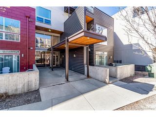 2650 Front View Cresent 302, Denver, CO 80211