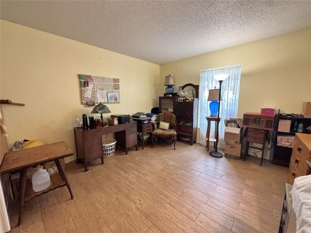 6207 COURTSIDE DRIVE 23, Bradenton, FL 34210