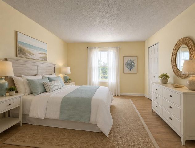 6207 COURTSIDE DRIVE 23, Bradenton, FL 34210