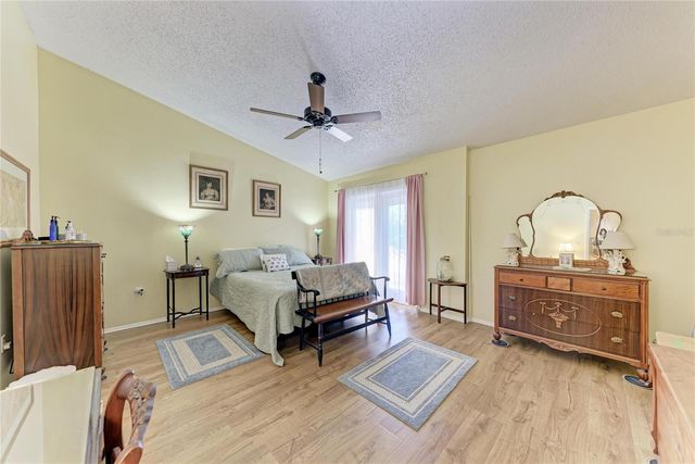 6207 COURTSIDE DRIVE 23, Bradenton, FL 34210