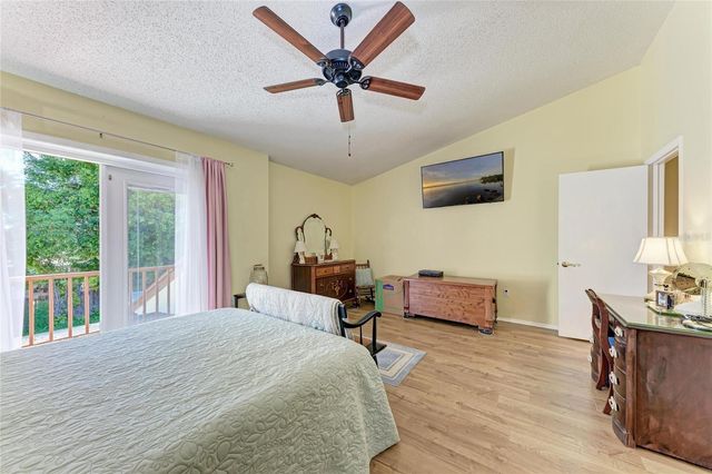 6207 COURTSIDE DRIVE 23, Bradenton, FL 34210