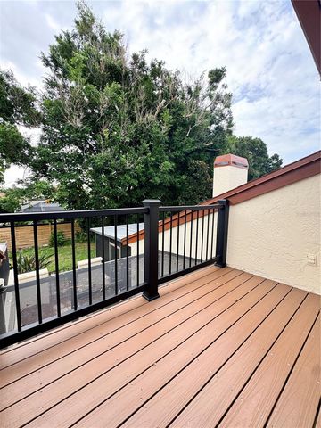 6207 COURTSIDE DRIVE 23, Bradenton, FL 34210