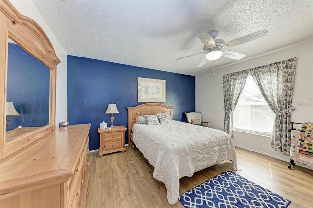 6207 COURTSIDE DRIVE 23, Bradenton, FL 34210