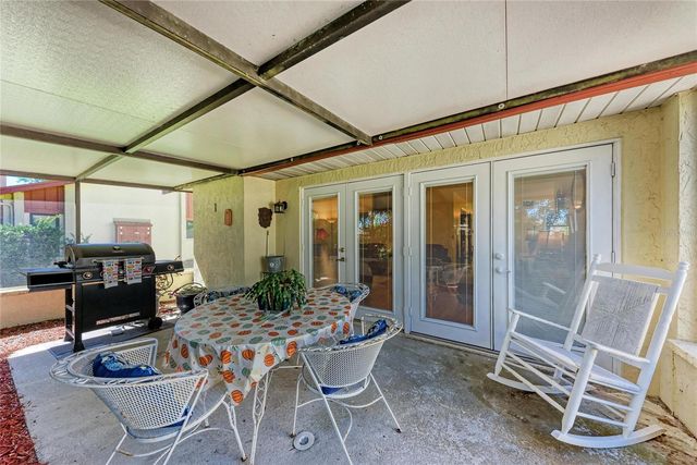 6207 COURTSIDE DRIVE 23, Bradenton, FL 34210