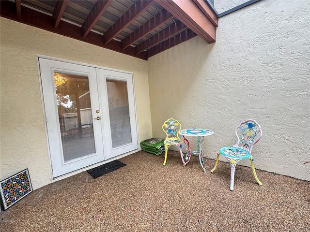 6207 COURTSIDE DRIVE 23, Bradenton, FL 34210