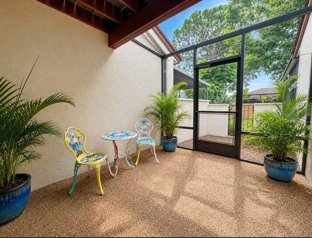 6207 COURTSIDE DRIVE 23, Bradenton, FL 34210