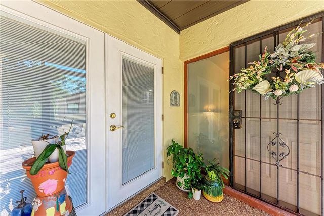 6207 COURTSIDE DRIVE 23, Bradenton, FL 34210