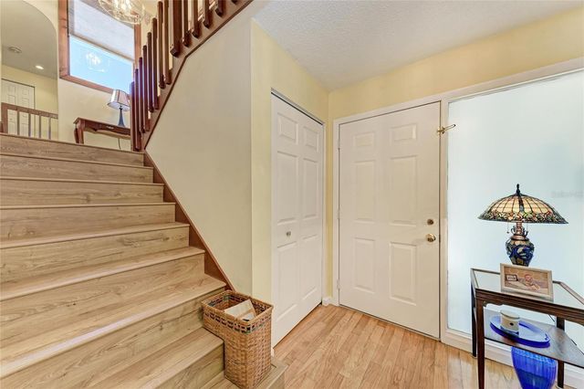 6207 COURTSIDE DRIVE 23, Bradenton, FL 34210